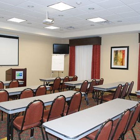 Holiday Inn Express & Suites Houston South - Near Pearland By Ihg Esterno foto