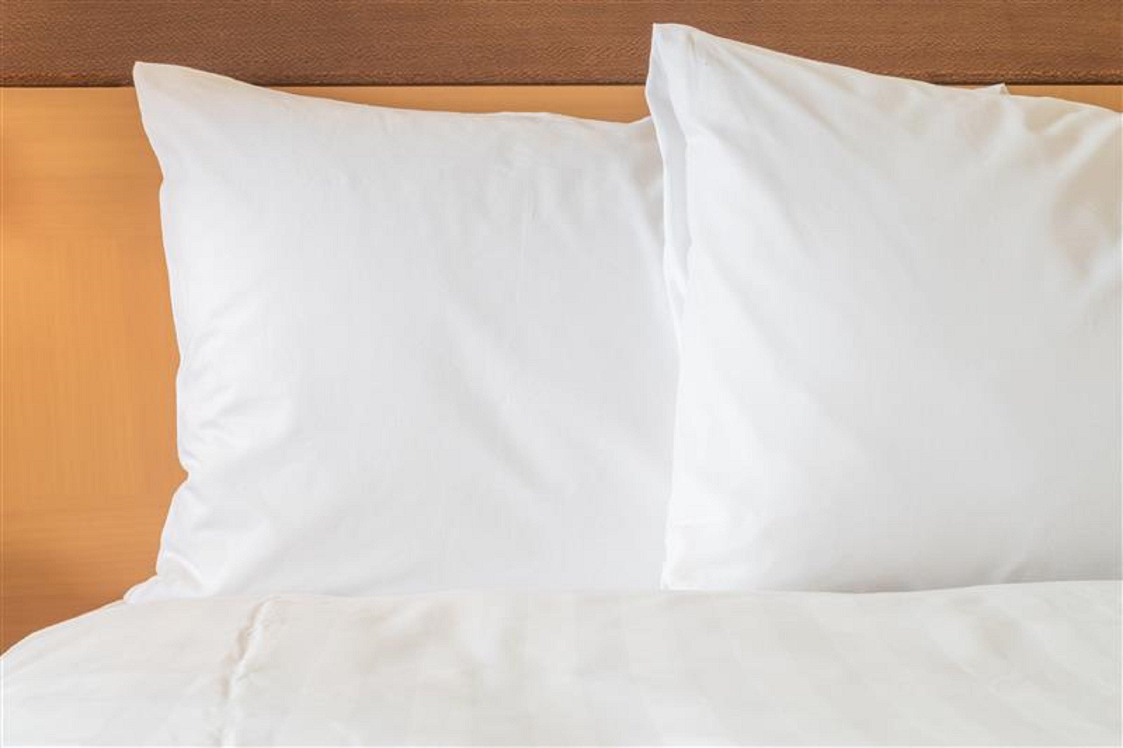 Holiday Inn Express & Suites Houston South - Near Pearland By Ihg Esterno foto